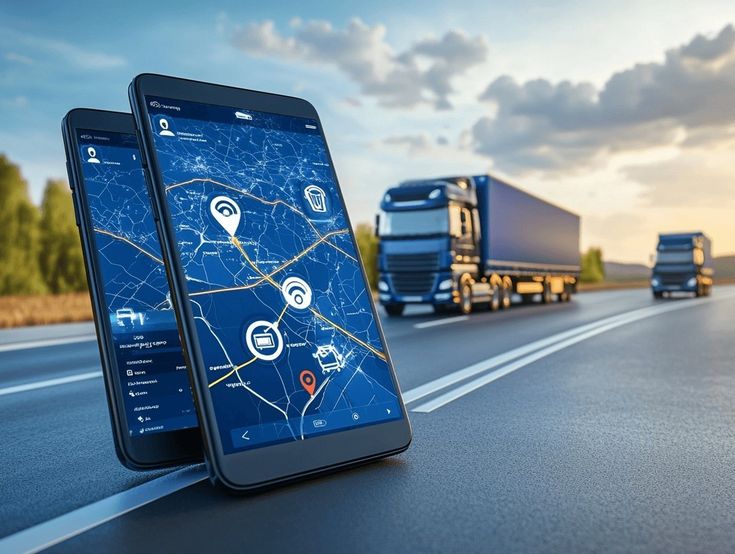 1000151226_bbadeffaf06c18ad62f2f2793844ee91-6_13_2025, 10_50_40 PM